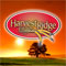 Harvest Ridge Estates