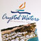 Crystal Waters